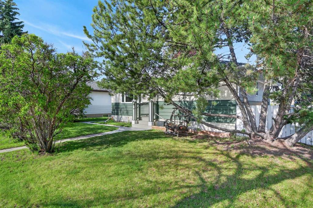 9211 Elbow Drive SW, Calgary, AB, T2V 1L5 photo 3