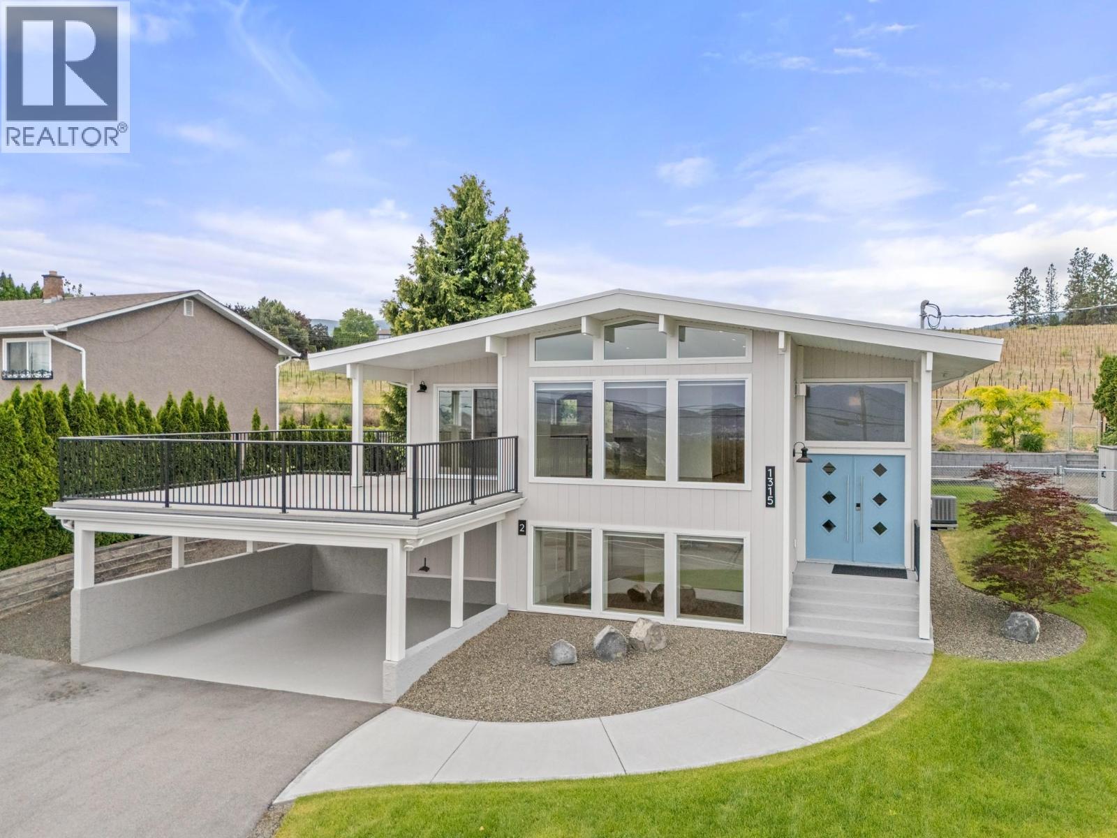 Additional image 2 of 1315 Dehart Road, Kelowna, BC, V1W4N3