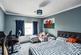 Additional image 16 of Glanyrafon Road, Swansea SA4