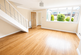 Combeside, Backwell BS48 photo 4