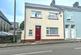 High Street, Milford Haven SA73