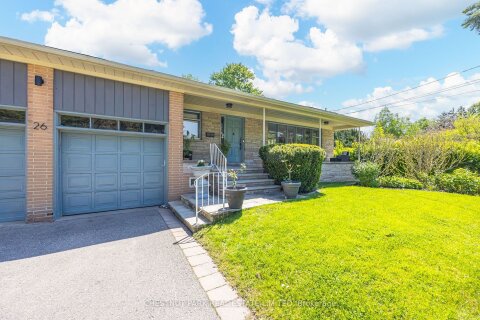 Additional image 8 of 26 Hearthstone Crescent, Toronto, ON, M2R 1G3