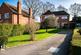 Additional image 27 of Dormington Drive, Tupsley, Hereford