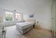 Additional image 9 of Circus Lodge,  St Johns Wood,  NW8