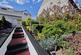 Nantlle Road, Talysarn, Caernarfon, Gwynedd, LL54