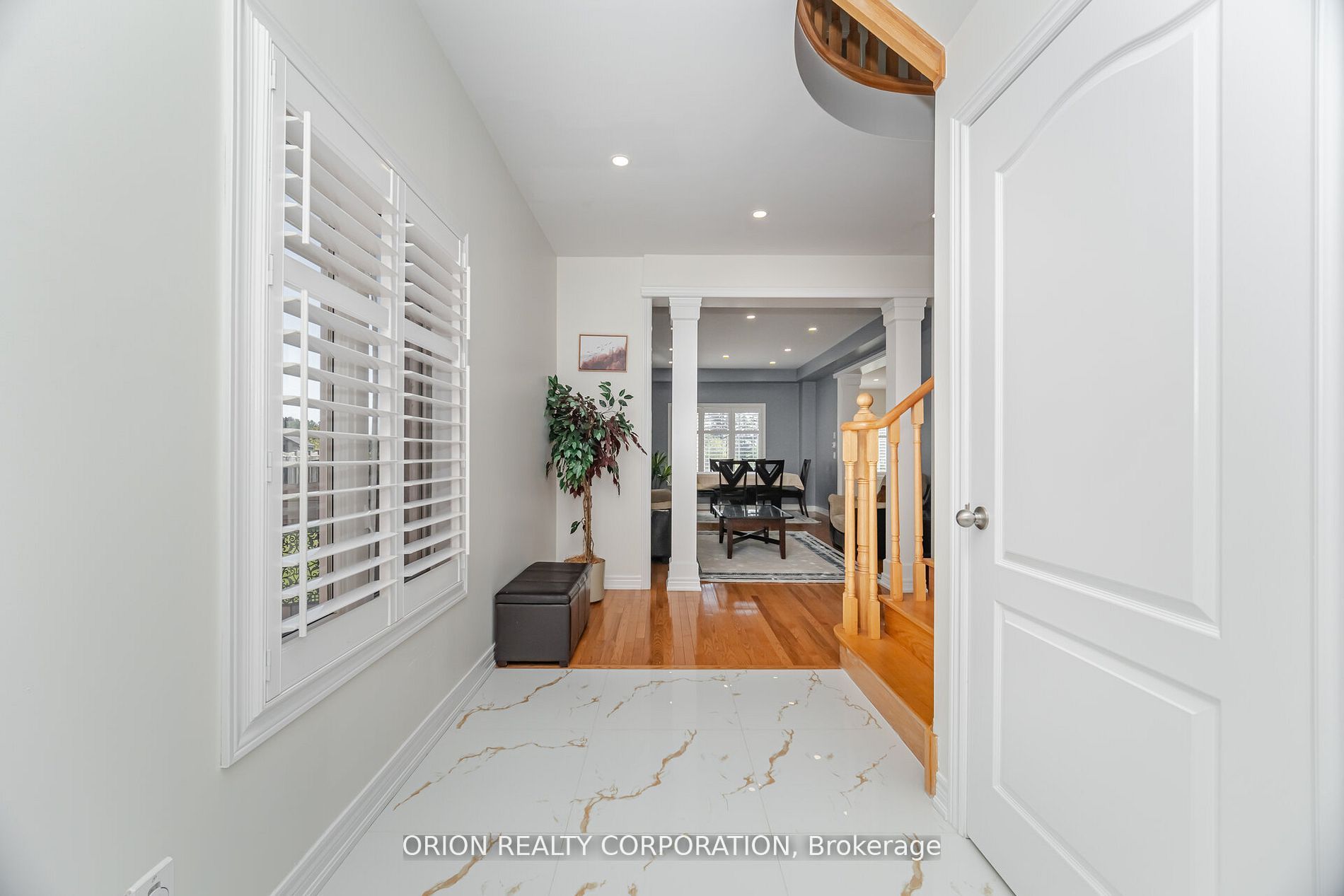 802 Miltonbrock Crescent, Milton, ON, L9T 3N3 photo 3