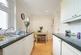Additional image 6 of Pollok Drive, Bishopbriggs, Glasgow, East Dunbartonshire, G64