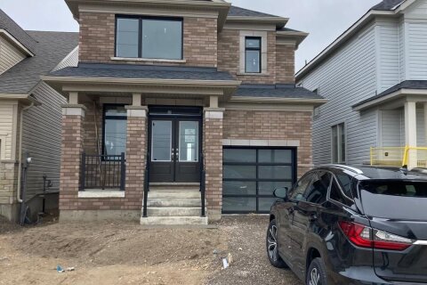 Additional image 7 of 351 Farley Road, Centre Wellington, ON, N1M 0K9