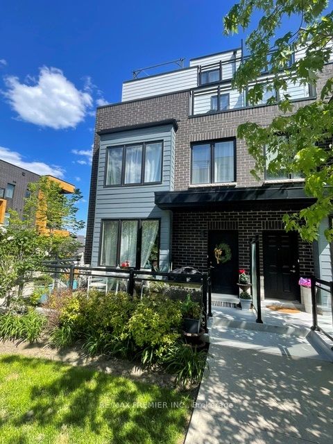 Additional image 2 of 1-2255 Mcnab Lane, Mississauga, ON, L5J 0B3