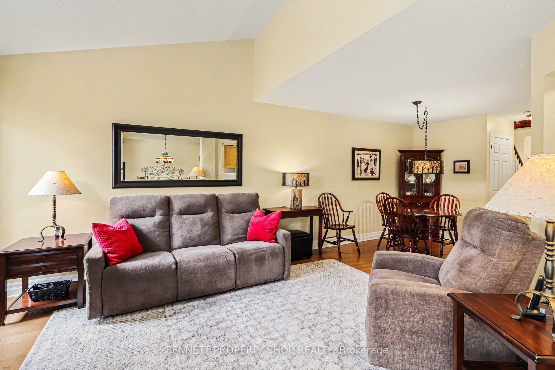 Additional image 5 of 909 Goose River Avenue, Ottawa, ON, K1V 1T6