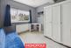 Additional image 15 of Bronwylfa Square, St. Asaph LL17