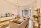Cathcart Road, Mount Florida, Glasgow photo 3