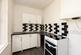103 Carrick Knowe Drive, Edinburgh, EH12 photo 4