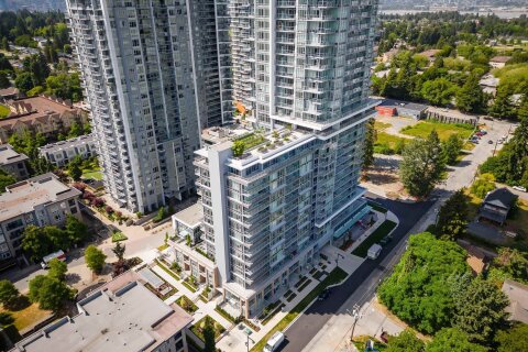 Additional image 8 of 1403-13350 Central Avenue, Surrey, BC, V3T 0S1