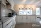 Lillybrook Estate, Lyneham, Chippenham photo 4