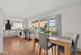 Woolacombe Avenue, Sutton Leach, WA9 photo 3