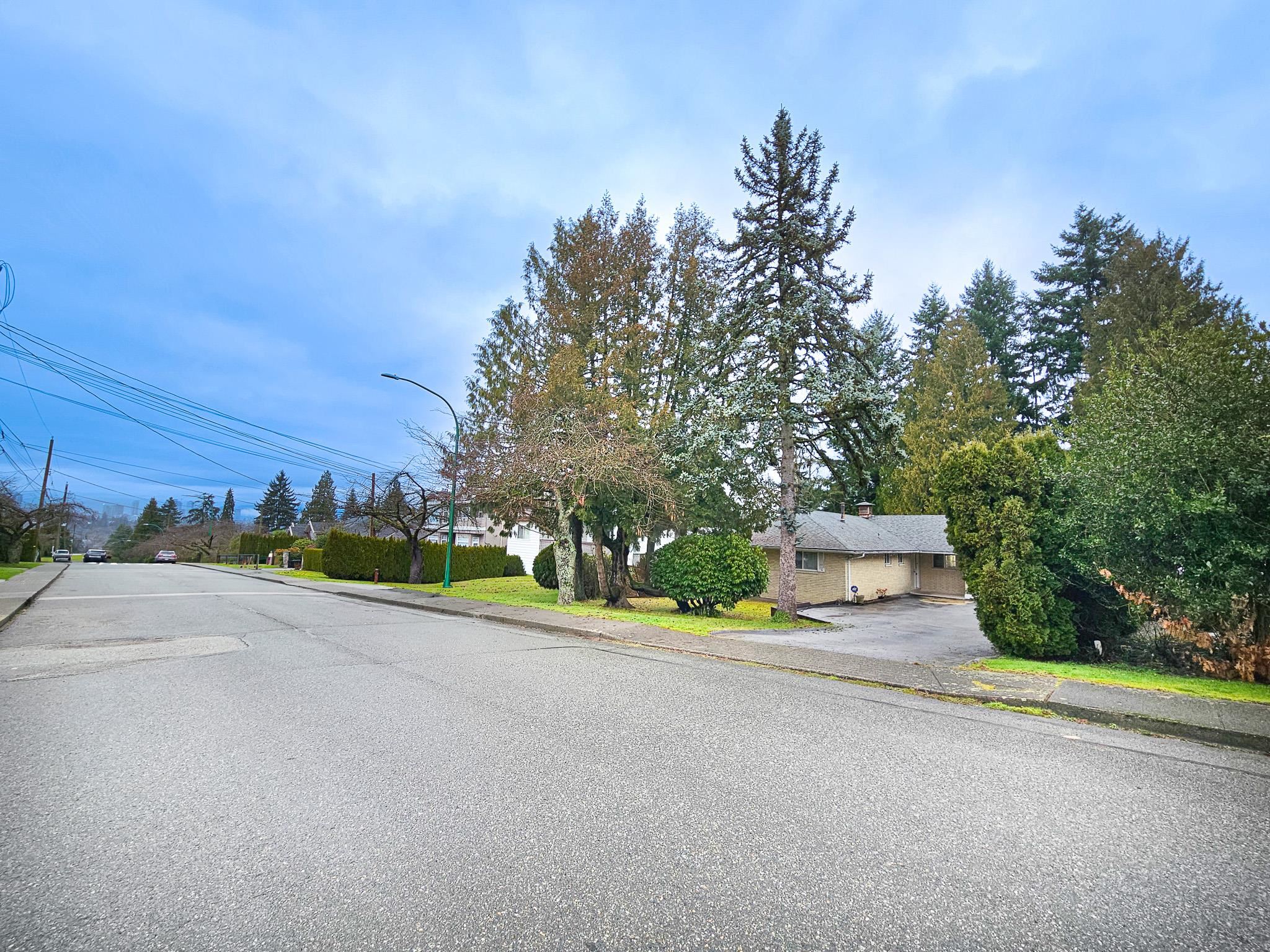 6128 Malvern Avenue, Burnaby, BC, V5E 3E8 photo 3