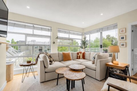Additional image 8 of 415-2020 Kent Avenue South Avenue E, Vancouver, BC, V5P 4X1