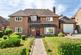 Brightling Road, Robertsbridge, East Sussex, TN32