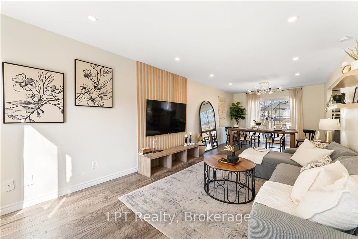 Additional image 6 of 154 Beach Road, Georgina, ON, L4P 2L7