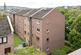 Additional image 12 of 14 Parmelia Court, Perth, Perth and Kinross, PH1