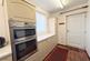 Additional image 6 of Ledbury Close, Alkrington, Middleton, Manchester, M24