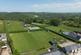 Additional image 31 of Llanfihangel Ar Arth, Nr Llandysul , Carmarthenshire, SA39