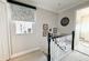 Additional image 18 of Chesterton Drive, Worksop S81