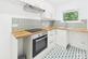Additional image 2 of Bell Meadow, Bury St. Edmunds IP32