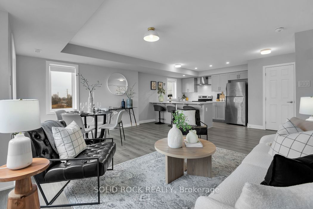 Additional image 4 of 512 Pilot Private, Ottawa, ON, K2S 0S4