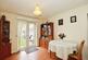 Additional image 9 of Grange Lane, WINSFORD, Cheshire, CW7