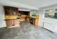 Additional image 3 of Llidiart Y Coed, Maenan, Llanrwst, Conwy LL26 0YN