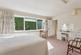 Additional image 13 of Cherry Tree Lane, Fulmer, Slough, Buckinghamshire