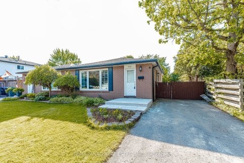 Additional image 7 of 141 Fallingdale Crescent, Brampton, ON, L6T 3J5