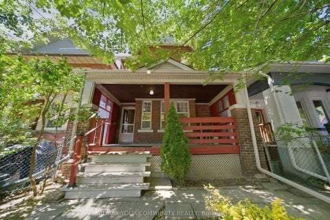 Additional image 8 of 22 Coady Avenue, Toronto, ON, M4M 2Y8
