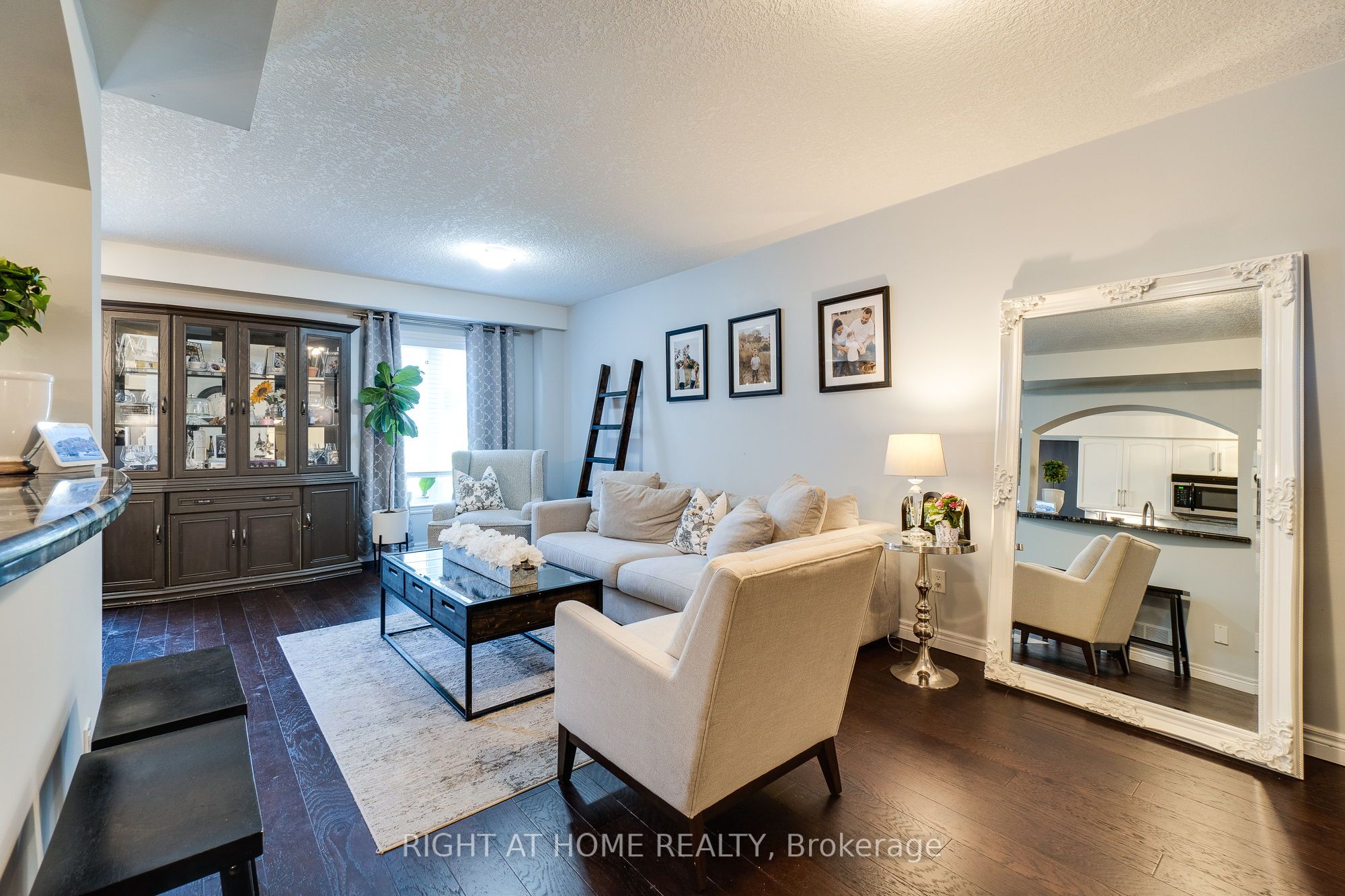 Additional image 6 of 12-70 Highgate Drive, Hamilton, ON, L8J 0E8