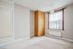 Additional image 5 of Mayfield Road, Portsmouth, Hampshire, PO2