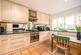Additional image 6 of Clare Mews, London SW6