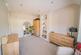 Additional image 18 of Widney Road, Bentley Heath, B93
