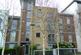 Kelvin Gate, Bracknell RG12 photo 3
