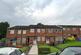 The Thimbles, Rochdale OL12