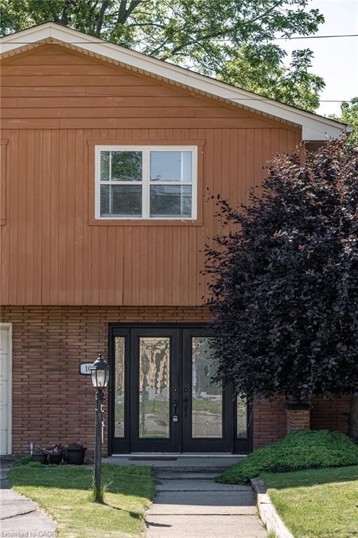 Additional image 4 of 106 Cline Avenue S, Hamilton, ON, L8S 1X1