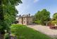 Collingwood House, Firtree Copse, Hepscott, Morpeth, Northumberland