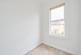 Maidenhead,  Berkshire,  SL6 photo 4