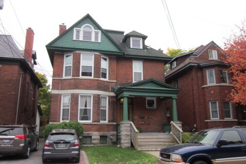 Additional image 7 of 66 Delaware Avenue, Ottawa, ON, K2P 0Z3