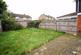 Additional image 8 of Maple Grove, Woburn Sands