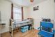 Additional image 15 of Wallace Road, Portsmouth, Hampshire, PO2