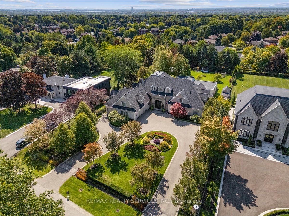574 Conservation Drive, Brampton, ON, L6Z 0B8