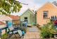 Additional image 24 of Summer Hill, Totterdown