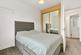 Additional image 14 of Boghead Avenue, Dumbarton, West Dunbartonshire, G82